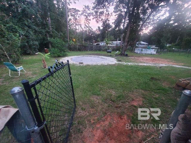 12556 3rd Avenue, Foley, AL 36535
