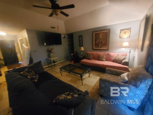 12556 3rd Avenue, Foley, AL 36535