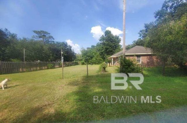 12556 3rd Avenue, Foley, AL 36535