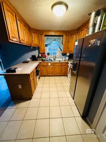 12556 3rd Avenue, Foley, AL 36535