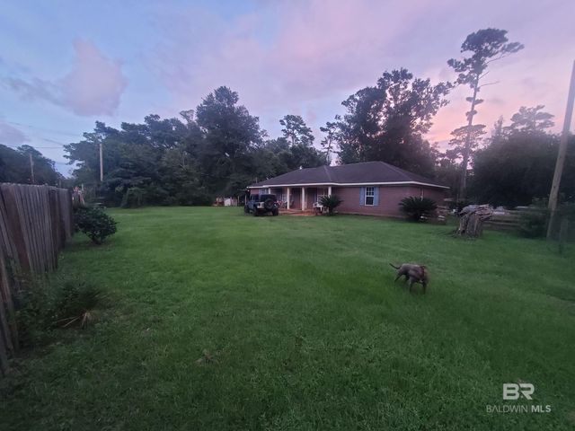 12556 3rd Avenue, Foley, AL 36535