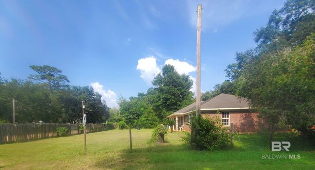 12556 3rd Avenue, Foley, AL 36535