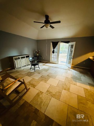 12556 3rd Avenue, Foley, AL 36535