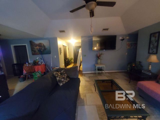 12556 3rd Avenue, Foley, AL 36535