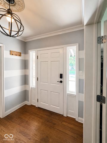 343 E Edgewood Avenue, Indianapolis, IN 46227