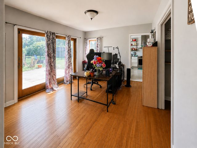343 E Edgewood Avenue, Indianapolis, IN 46227