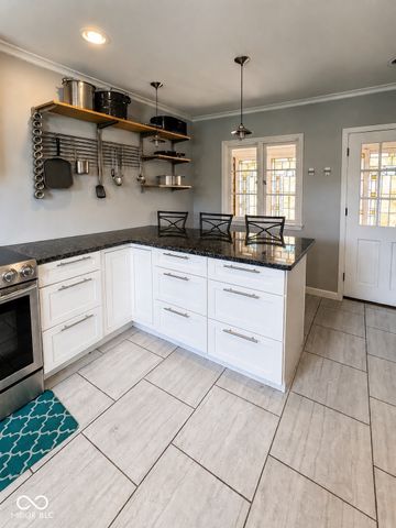 343 E Edgewood Avenue, Indianapolis, IN 46227