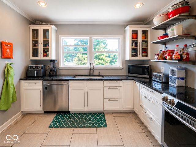 343 E Edgewood Avenue, Indianapolis, IN 46227