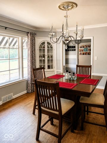 343 E Edgewood Avenue, Indianapolis, IN 46227