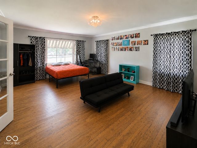 343 E Edgewood Avenue, Indianapolis, IN 46227
