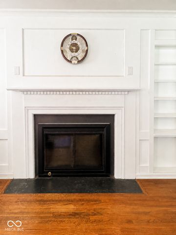 343 E Edgewood Avenue, Indianapolis, IN 46227
