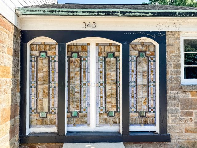 343 E Edgewood Avenue, Indianapolis, IN 46227
