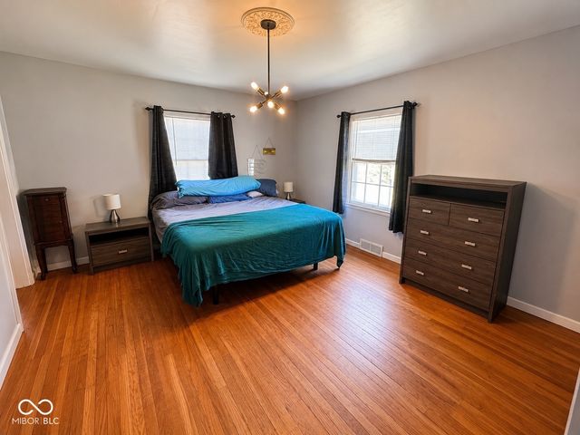 343 E Edgewood Avenue, Indianapolis, IN 46227