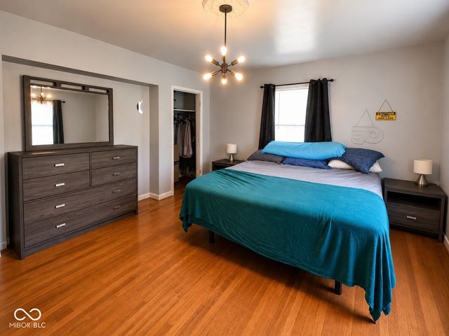 343 E Edgewood Avenue, Indianapolis, IN 46227