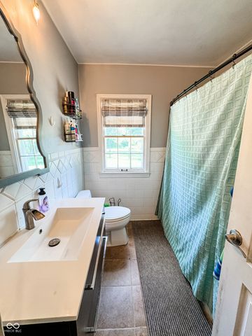 343 E Edgewood Avenue, Indianapolis, IN 46227