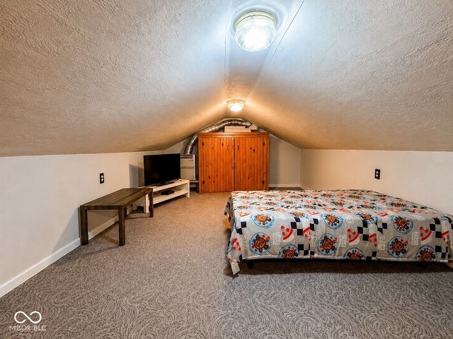 343 E Edgewood Avenue, Indianapolis, IN 46227