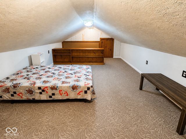 343 E Edgewood Avenue, Indianapolis, IN 46227