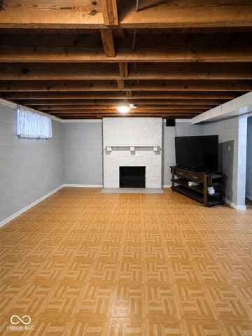 343 E Edgewood Avenue, Indianapolis, IN 46227