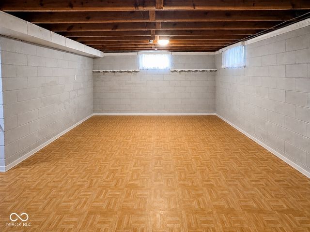 343 E Edgewood Avenue, Indianapolis, IN 46227