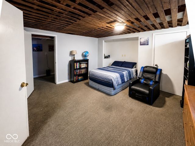 343 E Edgewood Avenue, Indianapolis, IN 46227