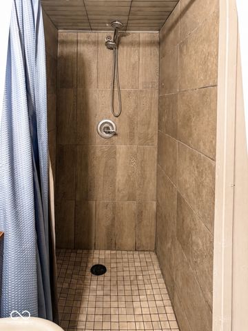 343 E Edgewood Avenue, Indianapolis, IN 46227