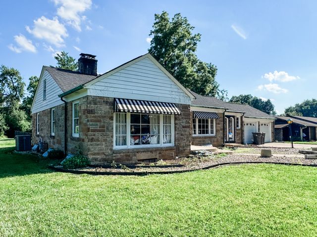 343 E Edgewood Avenue, Indianapolis, IN 46227