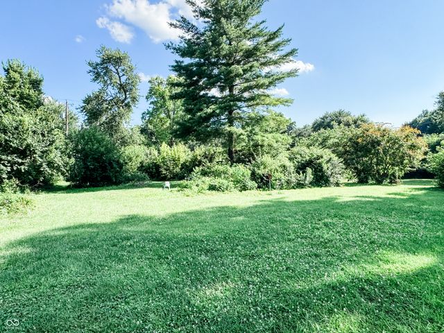 343 E Edgewood Avenue, Indianapolis, IN 46227
