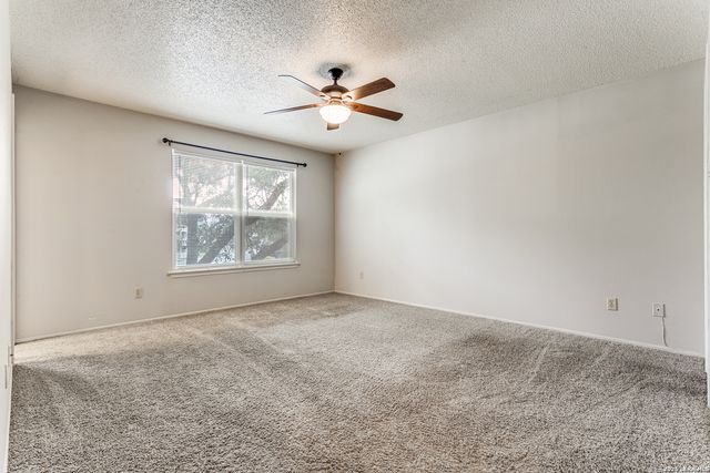 11136 EL SENDERO ST, San Antonio, TX 78233