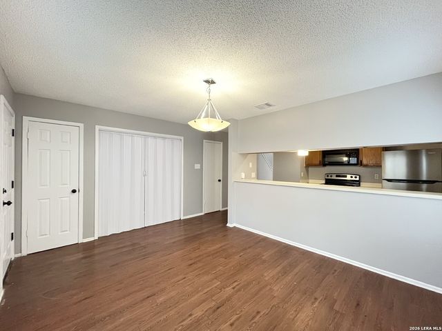 11136 EL SENDERO ST, San Antonio, TX 78233