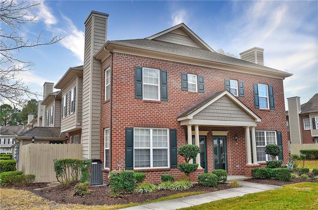 5237 Elston LN, Virginia Beach, VA 23455