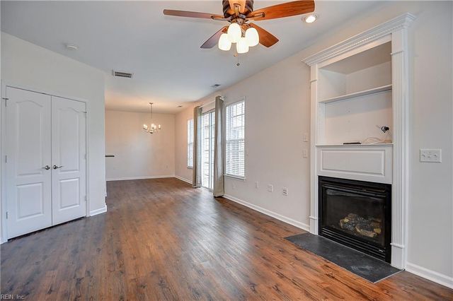 5237 Elston LN, Virginia Beach, VA 23455