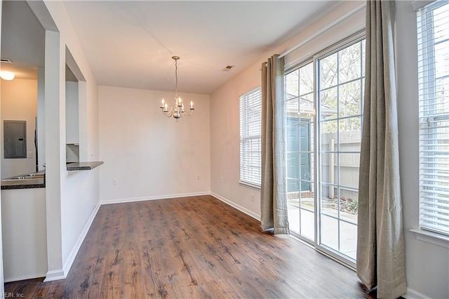 5237 Elston LN, Virginia Beach, VA 23455