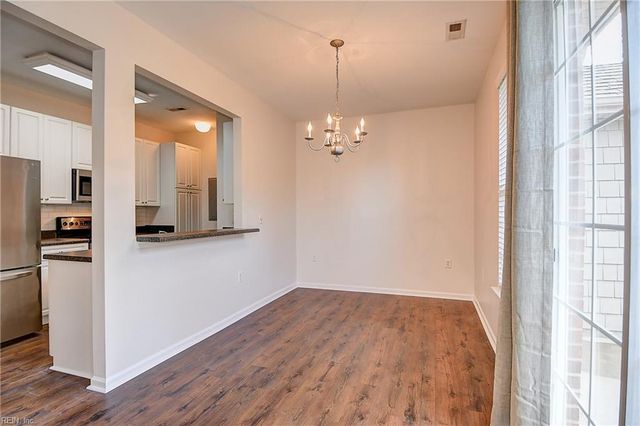 5237 Elston LN, Virginia Beach, VA 23455