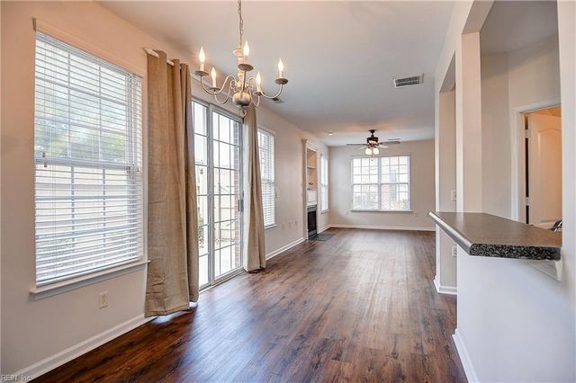 5237 Elston LN, Virginia Beach, VA 23455