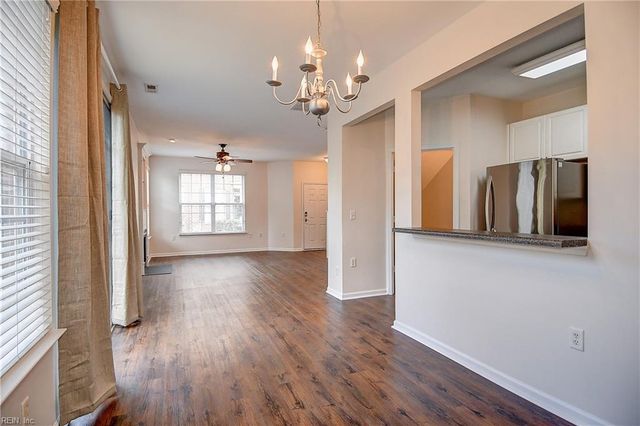 5237 Elston LN, Virginia Beach, VA 23455