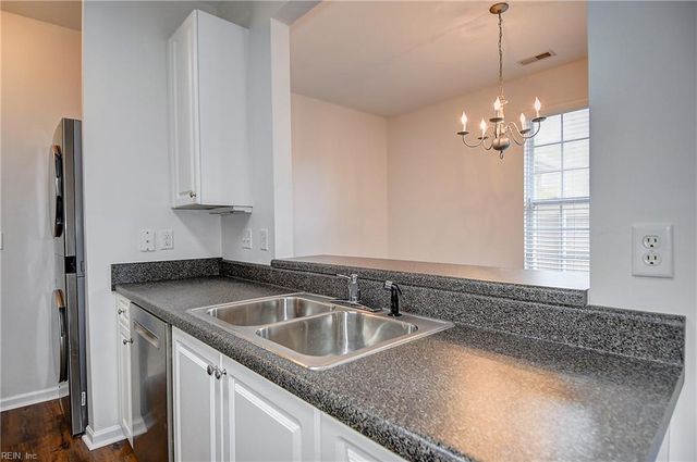 5237 Elston LN, Virginia Beach, VA 23455