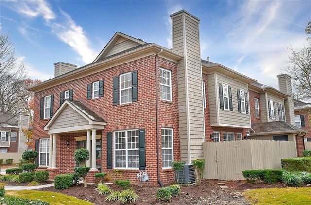 5237 Elston LN, Virginia Beach, VA 23455