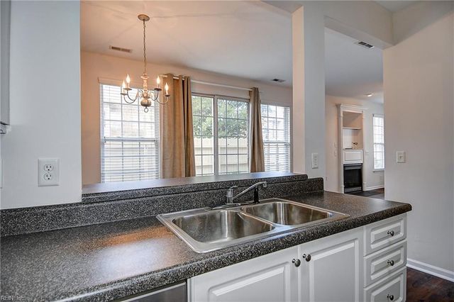 5237 Elston LN, Virginia Beach, VA 23455