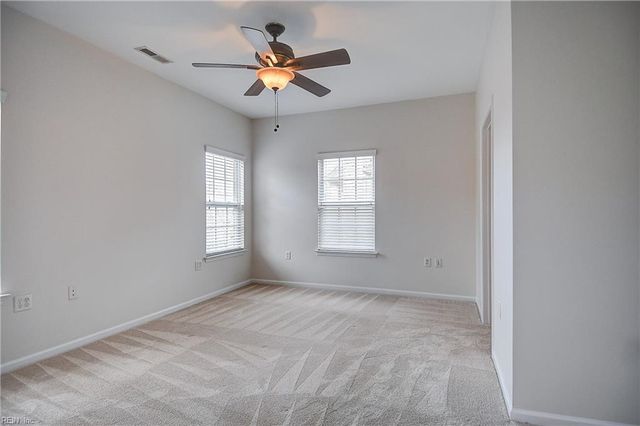 5237 Elston LN, Virginia Beach, VA 23455