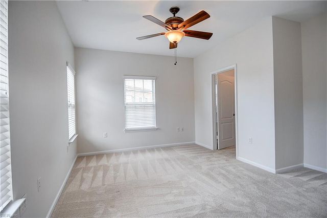 5237 Elston LN, Virginia Beach, VA 23455