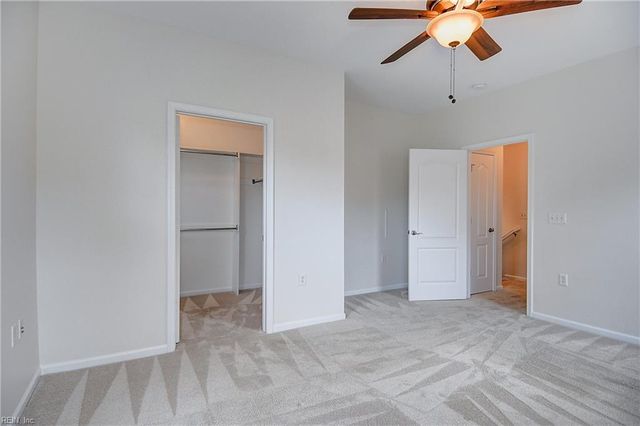 5237 Elston LN, Virginia Beach, VA 23455