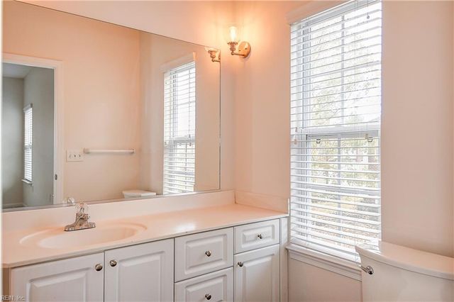 5237 Elston LN, Virginia Beach, VA 23455