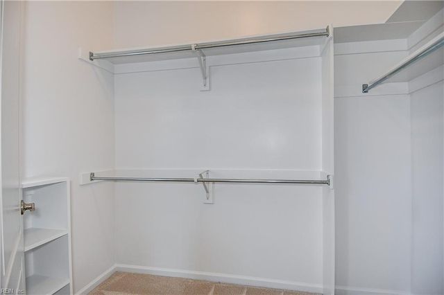 5237 Elston LN, Virginia Beach, VA 23455