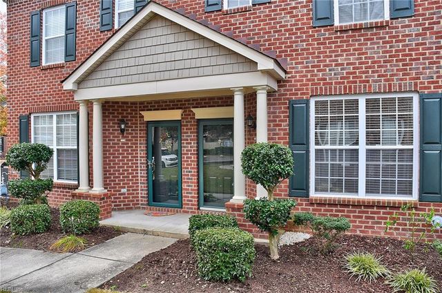 5237 Elston LN, Virginia Beach, VA 23455