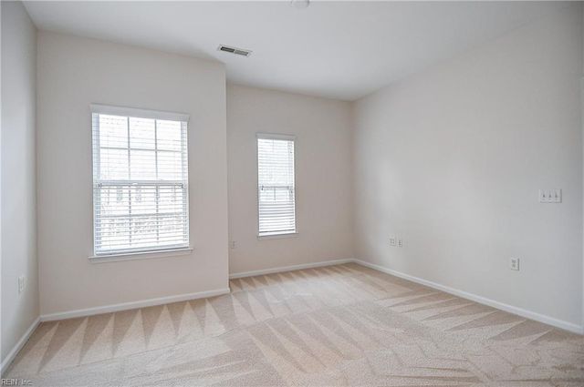 5237 Elston LN, Virginia Beach, VA 23455