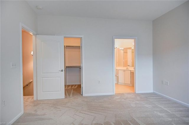 5237 Elston LN, Virginia Beach, VA 23455