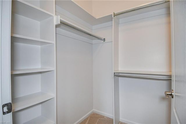 5237 Elston LN, Virginia Beach, VA 23455