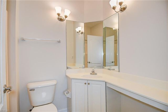 5237 Elston LN, Virginia Beach, VA 23455