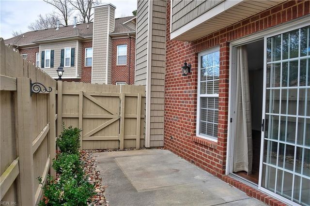 5237 Elston LN, Virginia Beach, VA 23455