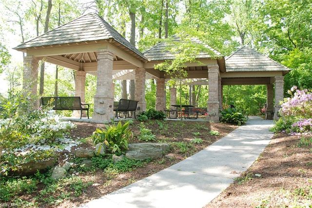 5237 Elston LN, Virginia Beach, VA 23455